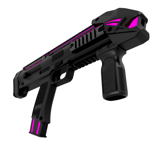 MP9-LT ФЕНИКС