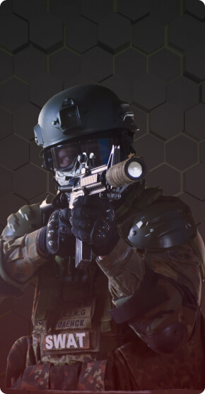 Зомбитаг альфатаг