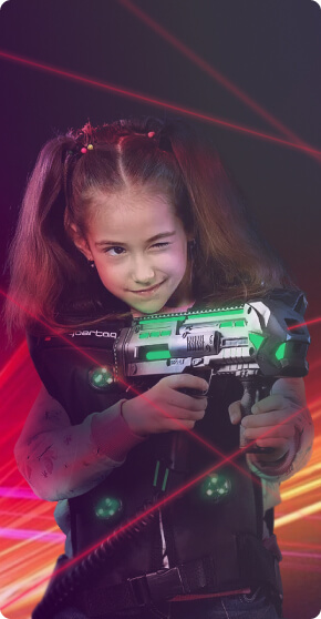 Зомбитаг кибертаг