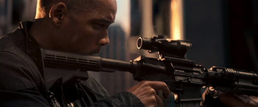 Кадр фильма