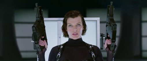 Кадр фильма